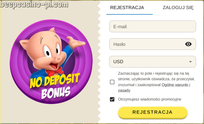 Registration